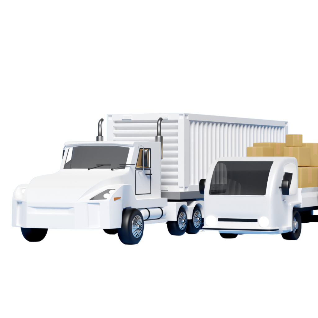 Transporte Las Nieves Palencia