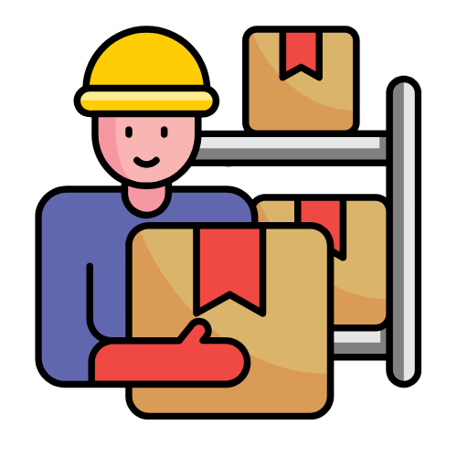 Transporte Las Nieves Palencia